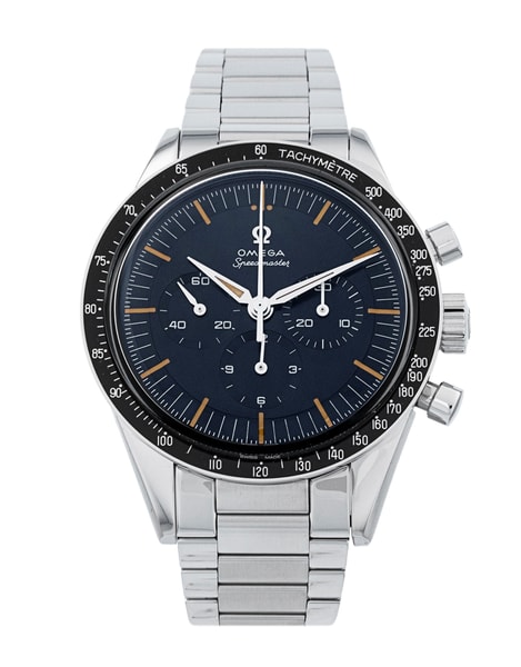 Omega Speedmaster Anniversary Series 310.30.40.50.06.001